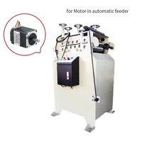 NEMA11 11HS4010 Mini Stepper Motor 0.12Nm 0.8A – 3D Printing & Embroidery - Image 6