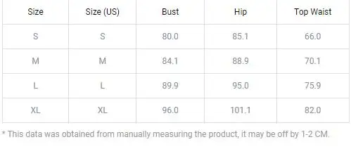 Sexy Plants Print One Shoulder Asymmetrical Ruffles Jumpsuit Elegant Party Jumpsuits Wedding Guest