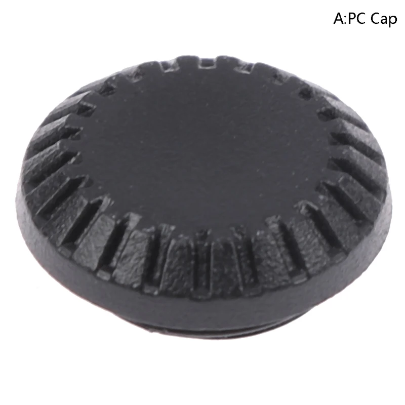 Description Picture 4 of itemFlash Remote PC Sync Terminal Cap / Battery Grip Connector Cover For Fujifilm Fuji XT2 XT3 XT4 XH1 GFX50S GFX50R VG-XT3 VG-XT2