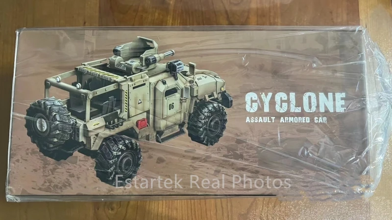 完成品　1/12 JOYミリタリー　フィギュア　1/64より大　ミニカーに Amazon.co.jp: JOYTOY 1/18 アクションフィギュア 第二次世界