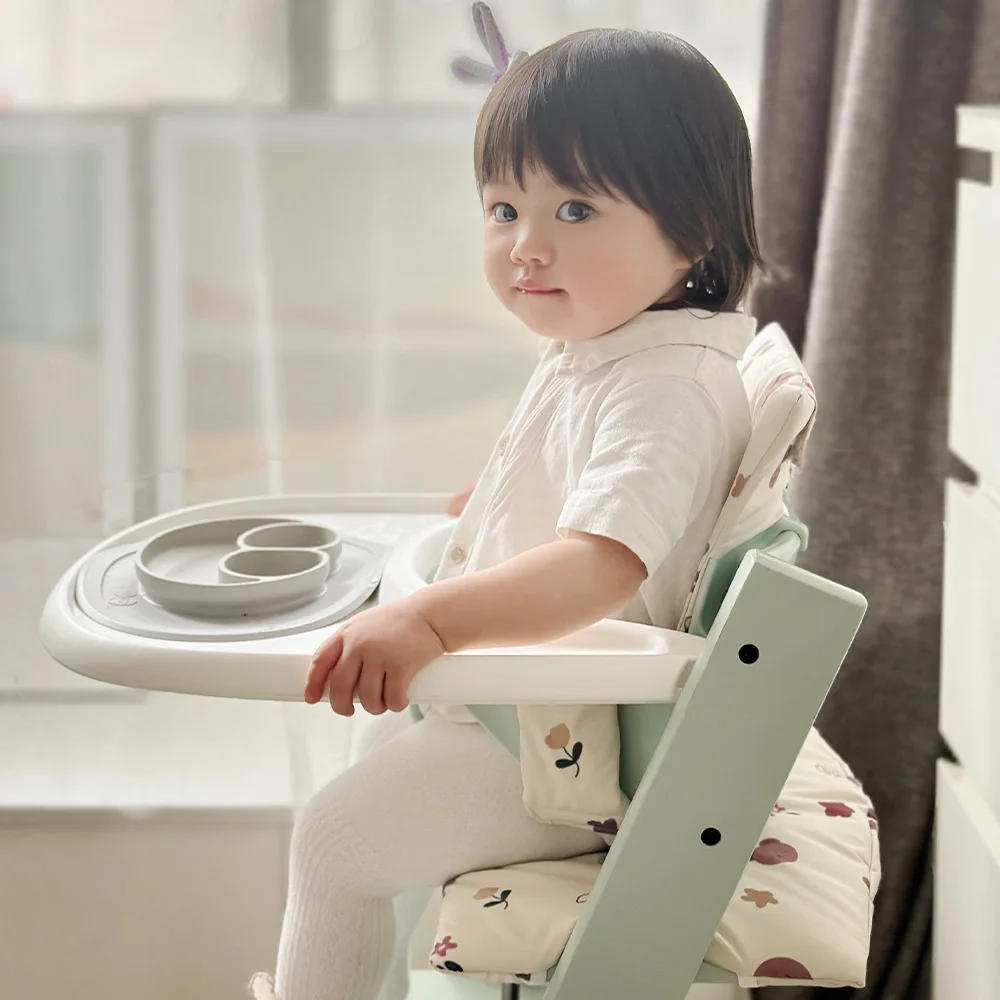 Slide image 9ded9ad240d8404ebded40fc13f7229d