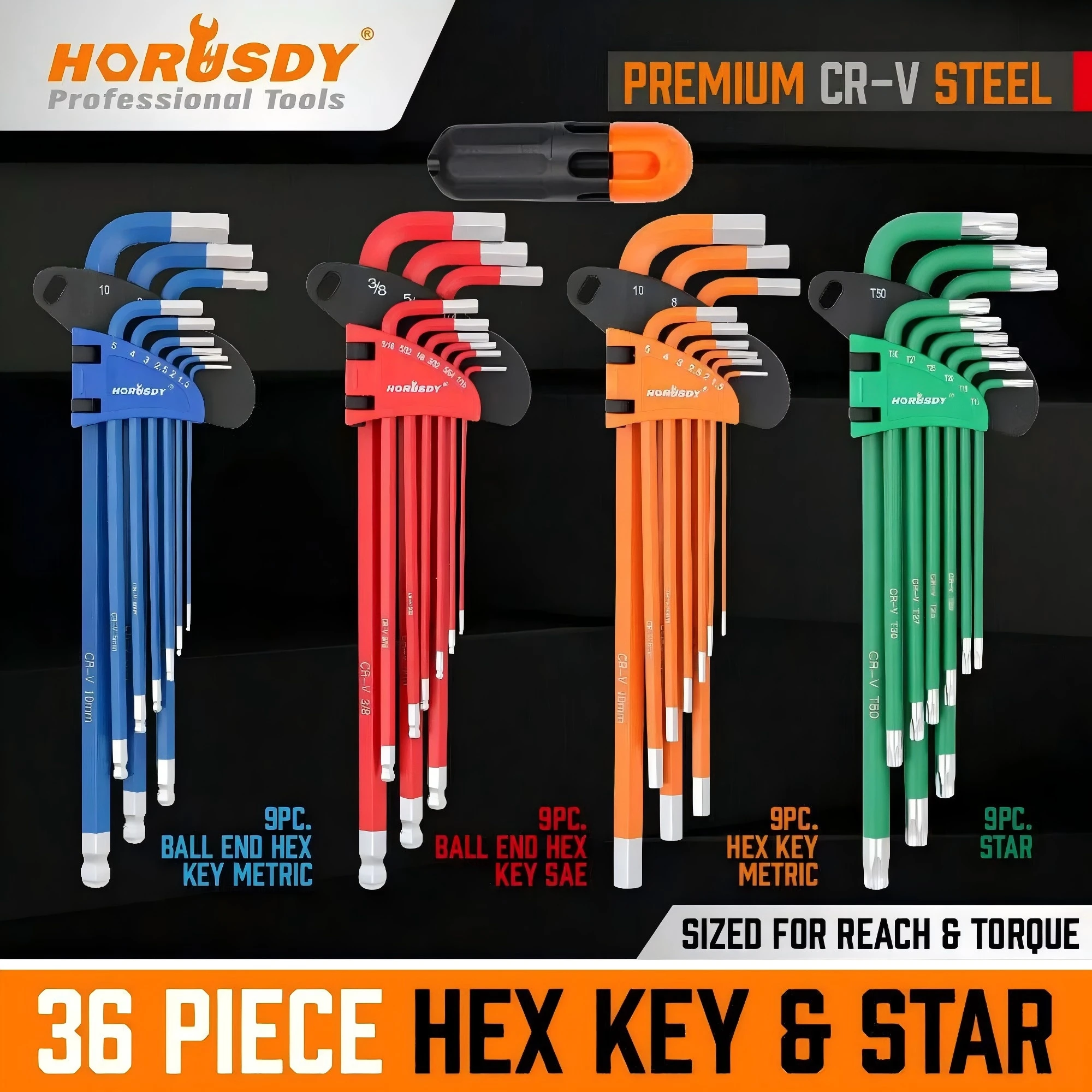dsc-products