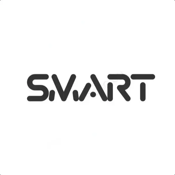 SmartSync Store