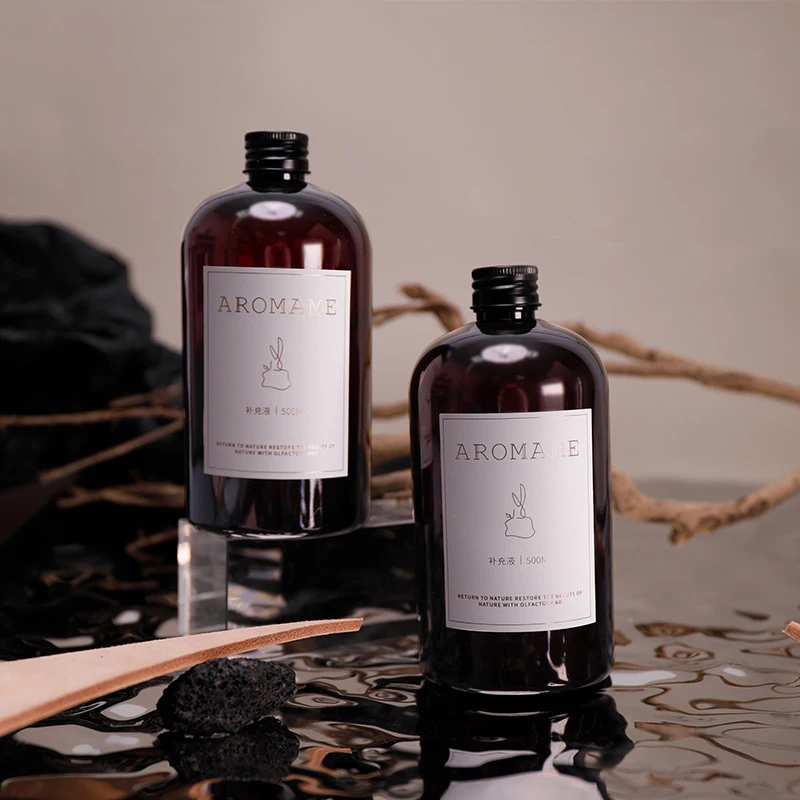 Use Reed Diffuser Diffuser Reeds Essential Oils Reed Diffusers