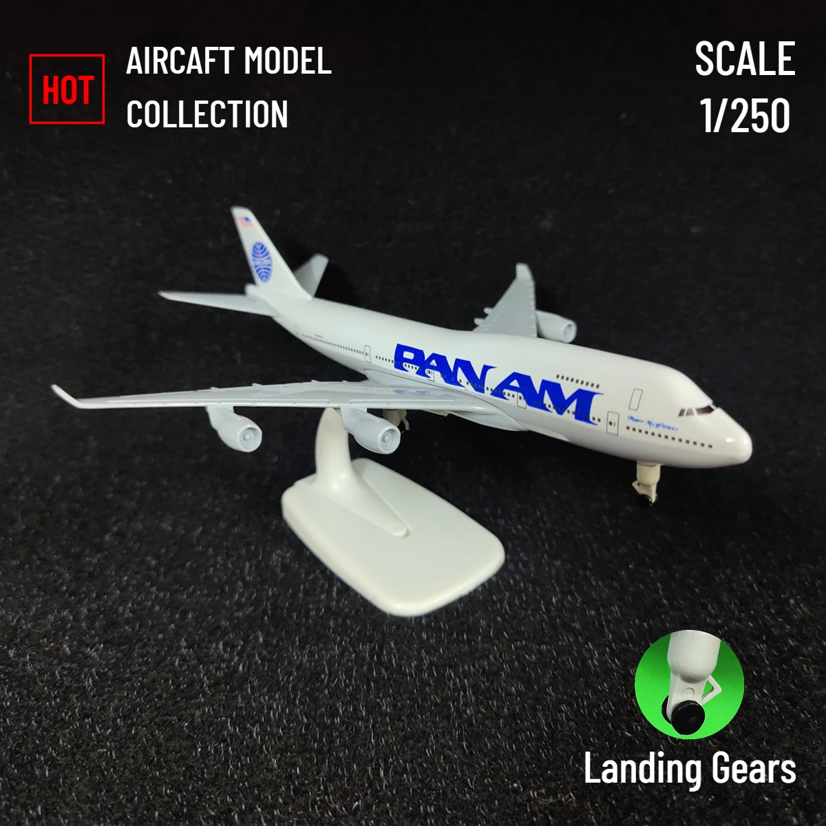 scale-1-250-metal-aviation-replica-pan-am-b747-aircraft-model-airplane