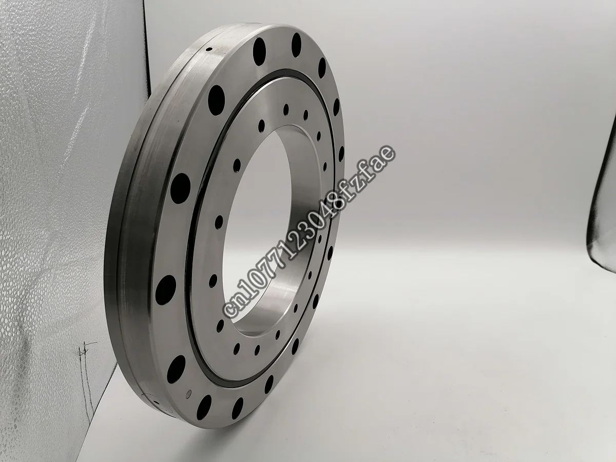 

EFANT Preferential price Industrial robot arm RU42 RU66 RU85 RU124 RU148 RU178 RU 228 RU297 RU445 cross roller bearing