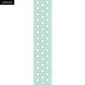 Teal T Twist
