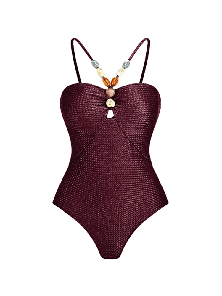 Sbcf94ab893ca4e7398a4d67dfe101f0aK.jpg?width=750&height=1000&hash=1750