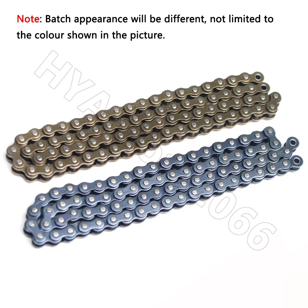 08B Precision Roller Chain At ₹ 200/meter In Mumbai | ID: 284460477330 - Foto 10