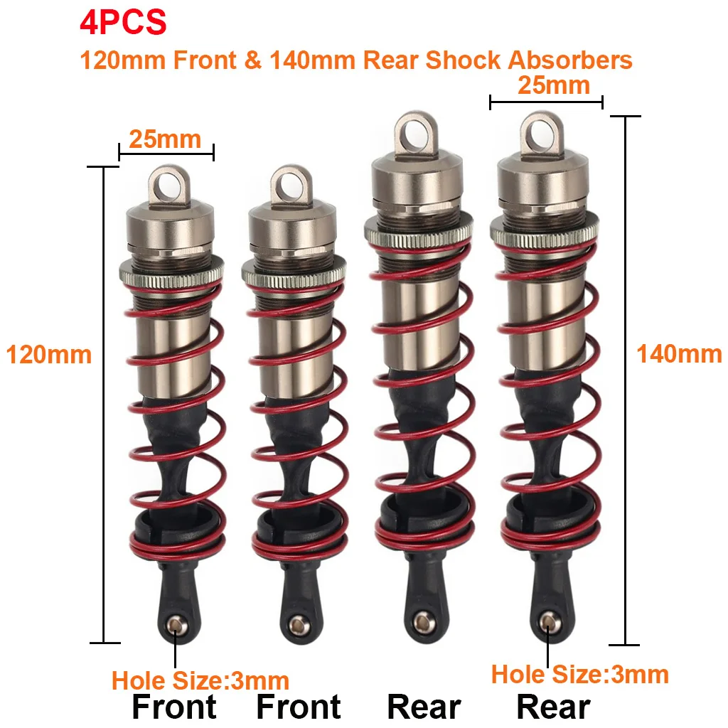 SR-D503 レーシングギア サスペンションキット ショックアブソーバー 713RNBeS7PL._AC_UF350,