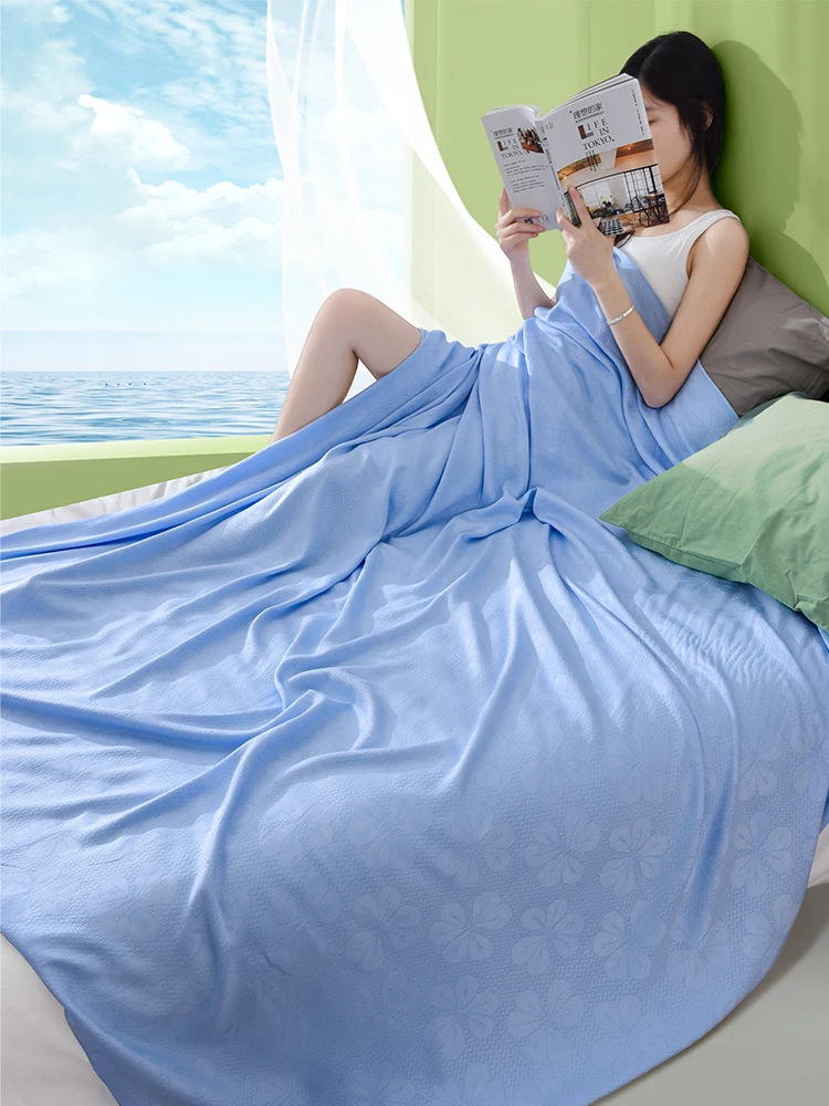 ���� �볪�� �ð� ��� �ÿ��� �淮 ���� ��� ���� �ð� ���� �ð� �̺� �� ������ ���� ħ�� ������