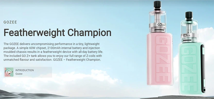Sbcf96393e2194830929de4e288984dcbJ-innokin gozee kit 60w box mod 2100mah batterij metspoel elektronische sigaret mohm z-spoel elektronische sigaret mtl rdl vape innokin gozee kit 60w box mod 2100mah batterie mit 3,5 ml go z tank fit 0,8 ohm z spule elektronische zigarette mtl rdl vape_Sbcf96393e2194830929de4e288984dcbJ