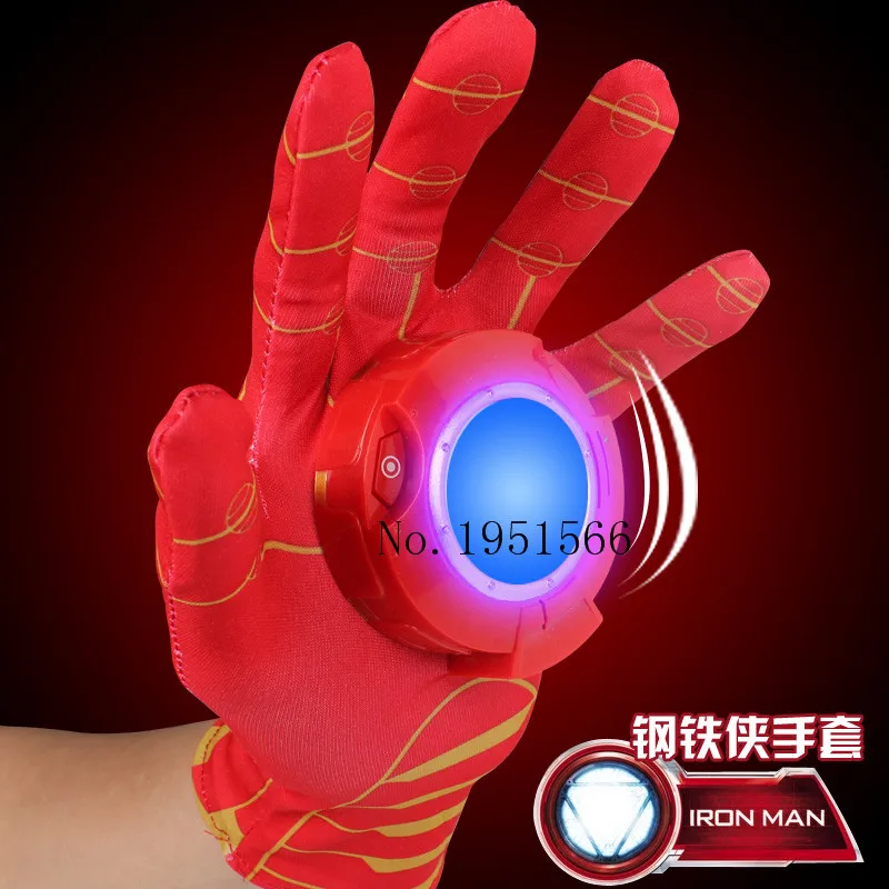 Sbcf963e5973d48678ac48dc9b7826cf9U.jpg?width=800&height=800&hash=1600
