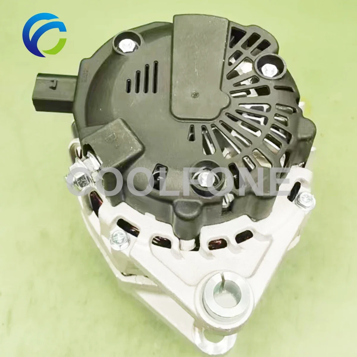Coolfone , Trumpchi GS4 GS5 GA5 GM6 1.5T 8210003ASV0100 TG12S237 