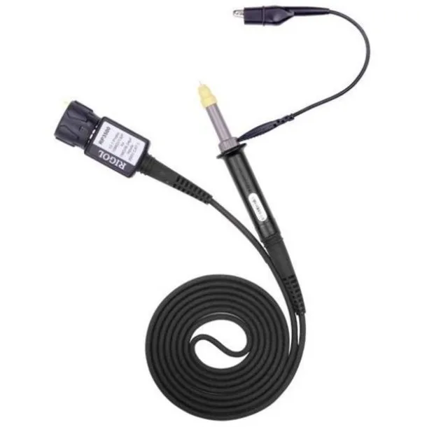 리골 RP3500A RP5600A RP6150A 프로브 1개  모쿠