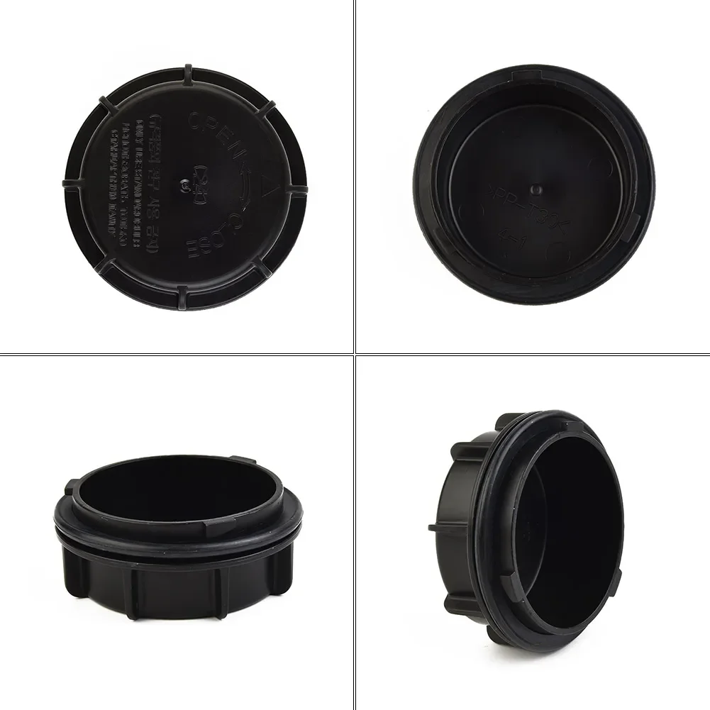 92140-2D000 Car Headlight Lamp Bulb Dust Cap Cover For Hyundai Santa Fe 2007-2012 For Hyundai Elantra 2003-2006 2011-