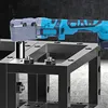 220/1050/1100NM Electric Ratchet Wrench  1/2'' 3/8'' Cordless Driver Screw Nut Car Repair Power Tools For Makita 18V Battery 6