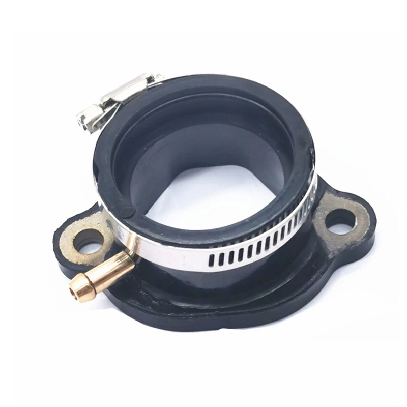 

Впускной коллектор карбюратора для Can-Am Quest Traxter Max 500 650 420267270