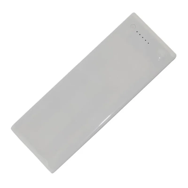Phones e Accessories