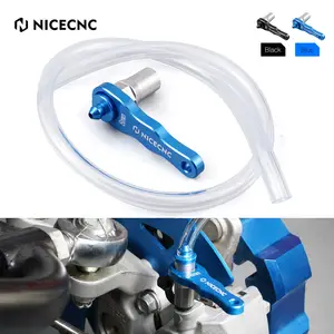 Motorcycle Chain Cleaning Machine Kit for Yamaha R7 R1 Tools for Ducati  Panigale V2 for Honda Africa Twin 1100 for Kawasaki Ktm - AliExpress