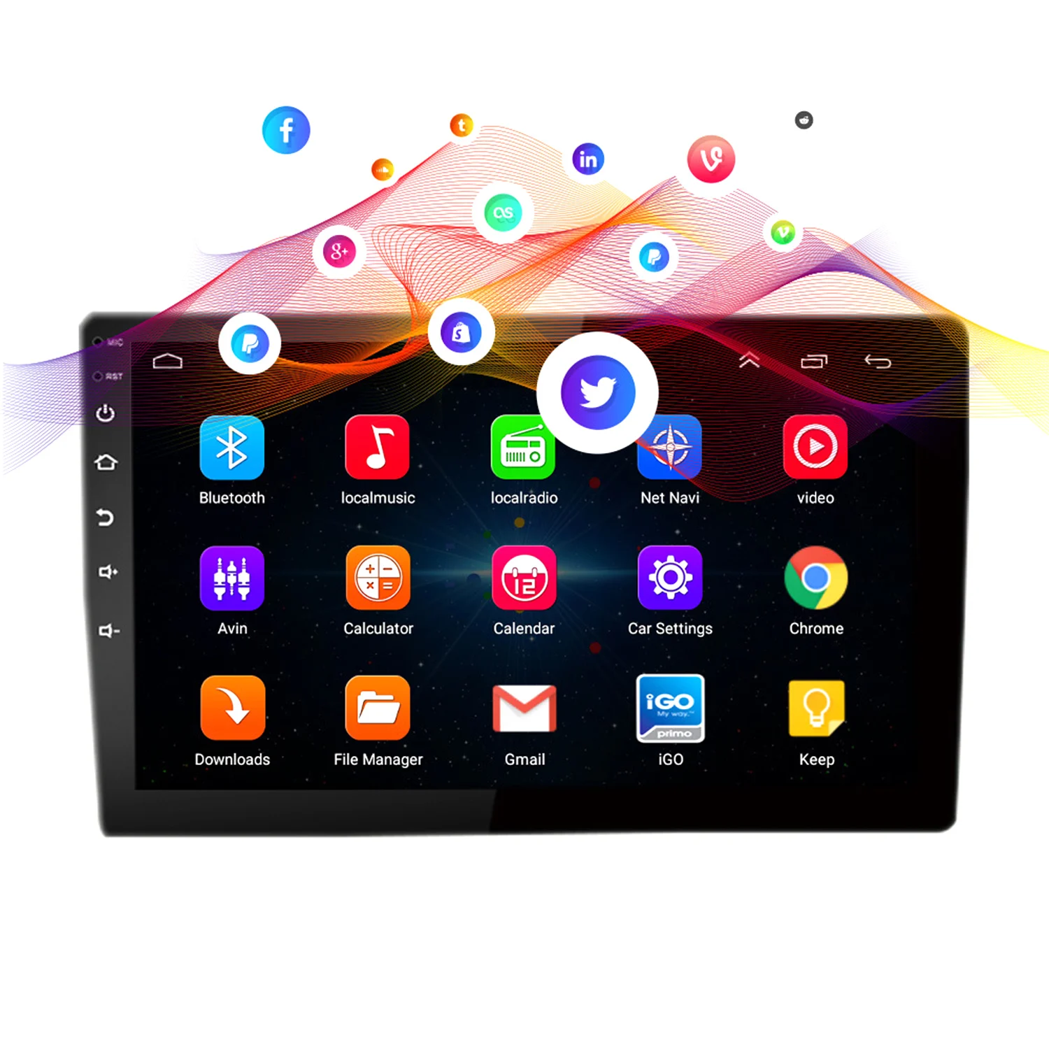 ȥ ú 2006-2011  ڵ ׷ , ī÷ ī޶, ڵ ׸ ׼ ǰ, 10.1 ġ, 2G, 32G, 1 Ʈ, ǰ