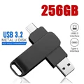 Black 256GB