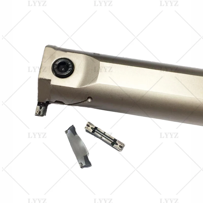 MGIVR2016/2520/2925/3125 MGIVR MGIVL CNC lathe tool white inner groove cutter bar for MGMN MRMN inserts tool holder,lathe tool holder,lathe tool