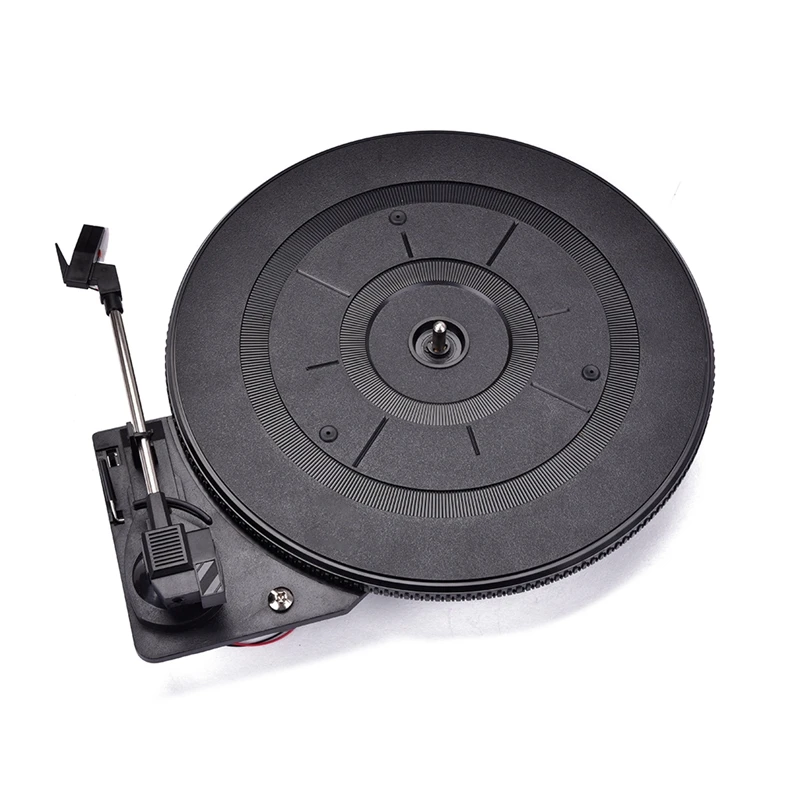 LP ڵ ÷̾ ̺ Ʈ,  ڵ ÷̾ Ʈ, ŸϷ  ׼ ǰ, 28cm