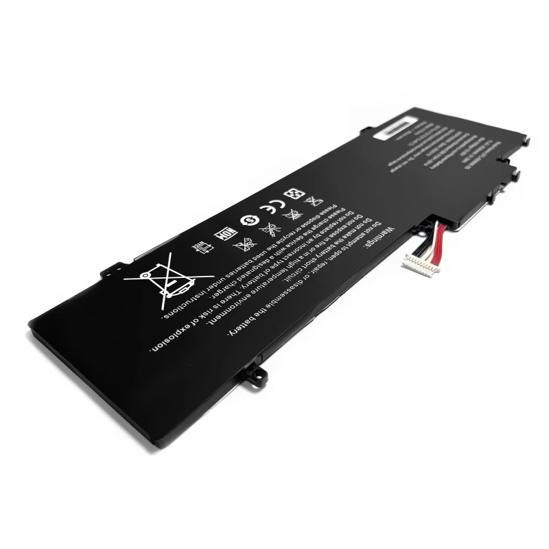 Portátil para Gateway Utl5090683s 11.4v 51.3wh 4500mah Gwtn141 Gwtn156 Gwnc31514 51416 Gwnr71517 Nv-549067-3s 7xinbox-bateria do - Imagem 6