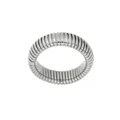 Silver Color D