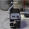 Kamoer FX-STP2 WIFI PerIstaltic Continuous Duty Dosing pump Reef Aquarium Calcium Reactor Circulation Pump Self-Priming Pumps 3