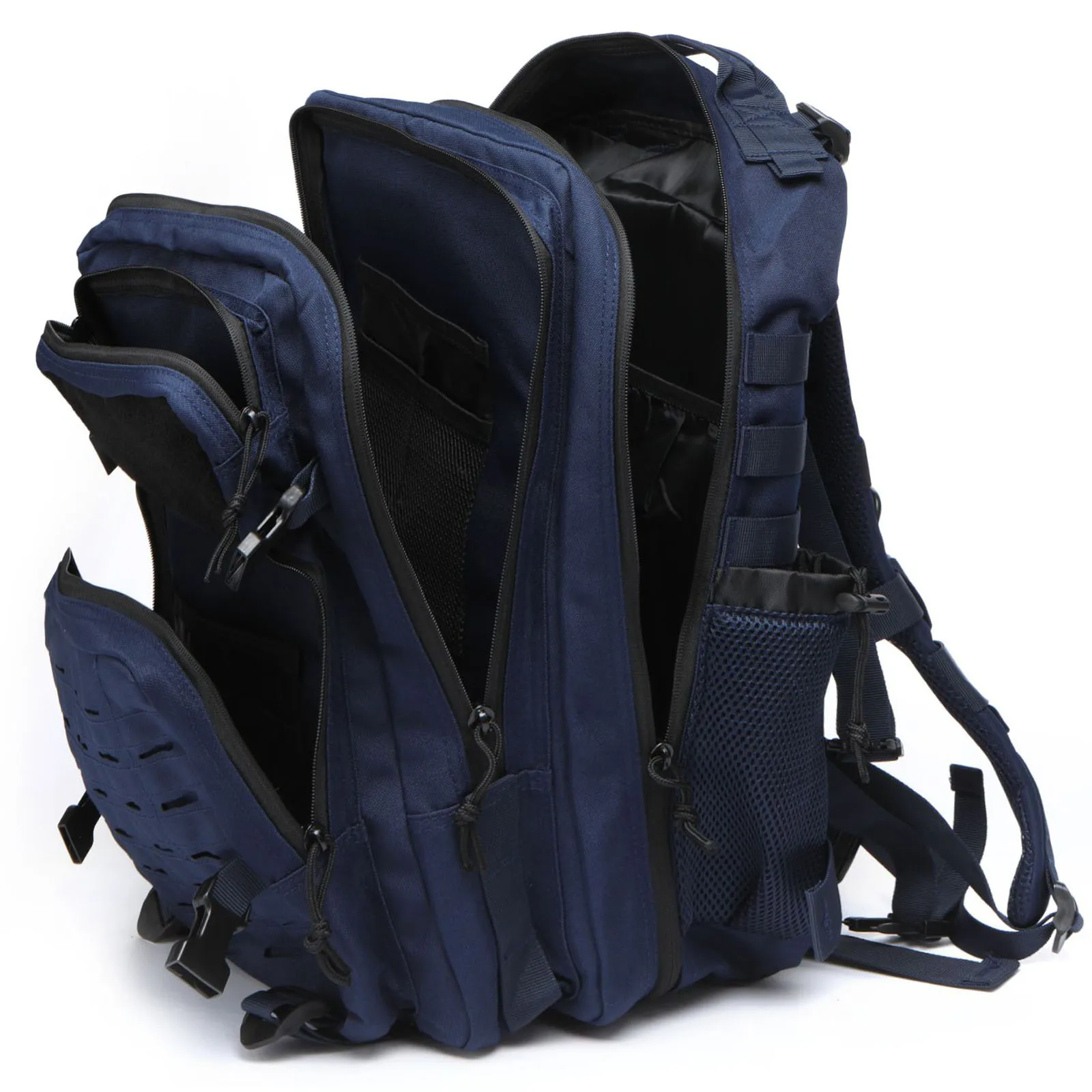 Tactical Backpack Image 25