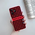 RedD07