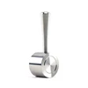 4X Replacement Steam Lever For Breville Espresso Machines Fits For Barista Express, Infuser, Barista Pro 1