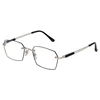 Photochromic Reading Glasses Multi Functional Sunglasses HD Anti Blue Light Anti Fatigue Reading Glasses Are Versatile 5