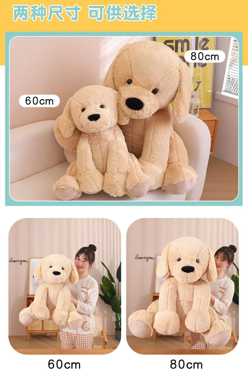 Sbcfa4b52ea504ec78f6c1584e8ccb9566 - Golden Retriever Gifts