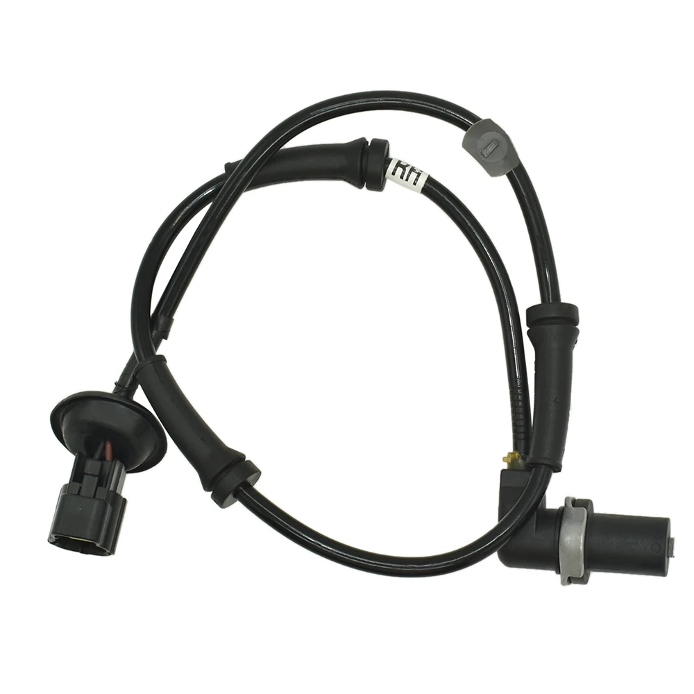 

ABS Wheel Speed Sensor 10456686