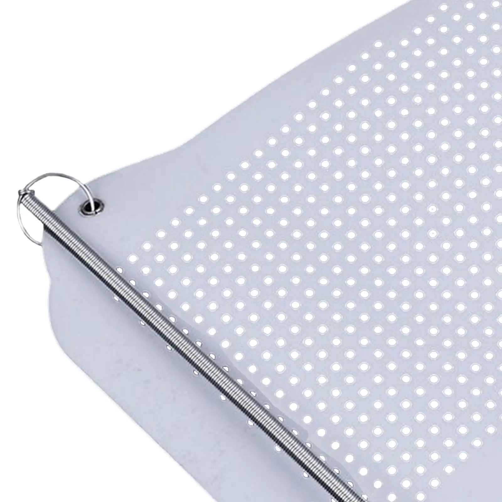 

Бытовая железная крышка для обуви, помощь при глажке, железная подошва, быстрая установка, пластина, слипоны