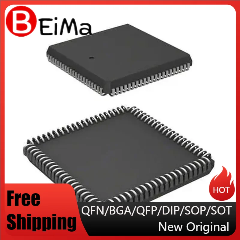 

1607M-EMG30 1607M-EMG30 PLCC обеспечивает единовременный заказ дистрибьютора