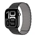 Black grey