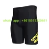 2023 Mens Swimming Trunks Beach Surf Tights Shorts Endurance Athletic Training Sports Quick Dry Jammer Diving Surfing Swimwear 1