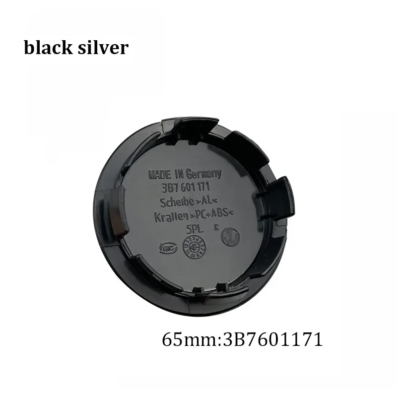 Ʋ   Ÿ GTI Ƽȿ ڵ Ÿϸ    ĸ , Ʈ  20 , 56mm, 55mm, 65mm, 70mm, 76mm, 63mm
