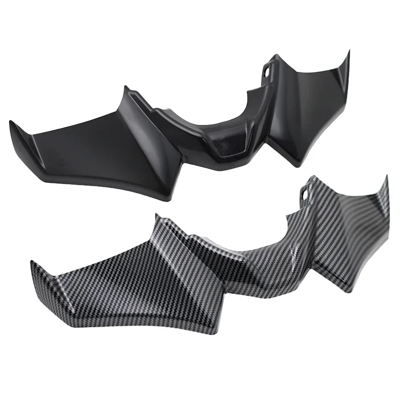 Kuipset Motorcycle Kuipje Winglet Aerodynamische Cover Spoiler Body