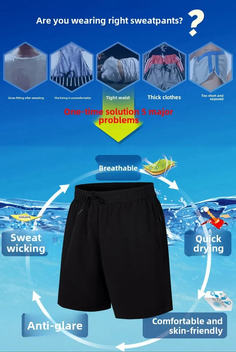 hmqViviiyNSAyin9WuaUt6bMFE2+GdMGEFpL