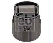 

Store code: 49744 for fuel pump ITICI POLO GOLF VII PASSAT A1 A3 A4 A5 A6 A4 A5 A6 Q2 Q3.