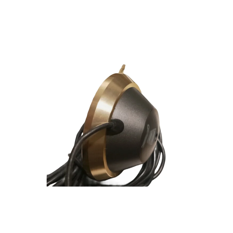 Calibrazione Sostuzione Microfono APM7008 Per Ricevore - Foto 8