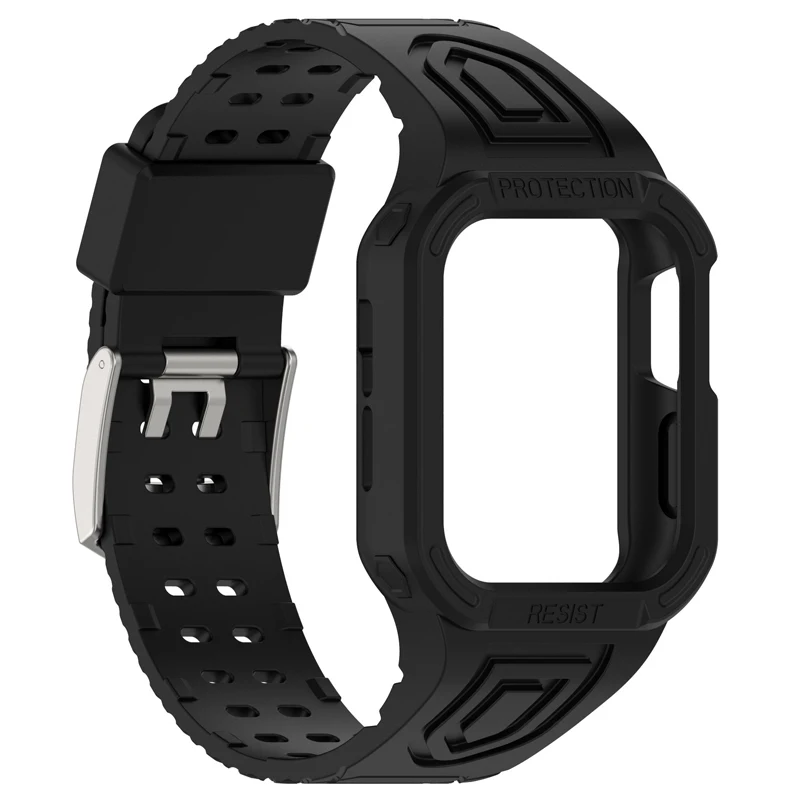  ġ Iwatch7  Ǹ ð Ʈ, 1/2/3/4/5/6/7/8, ü ո Ʈ, ð ׼