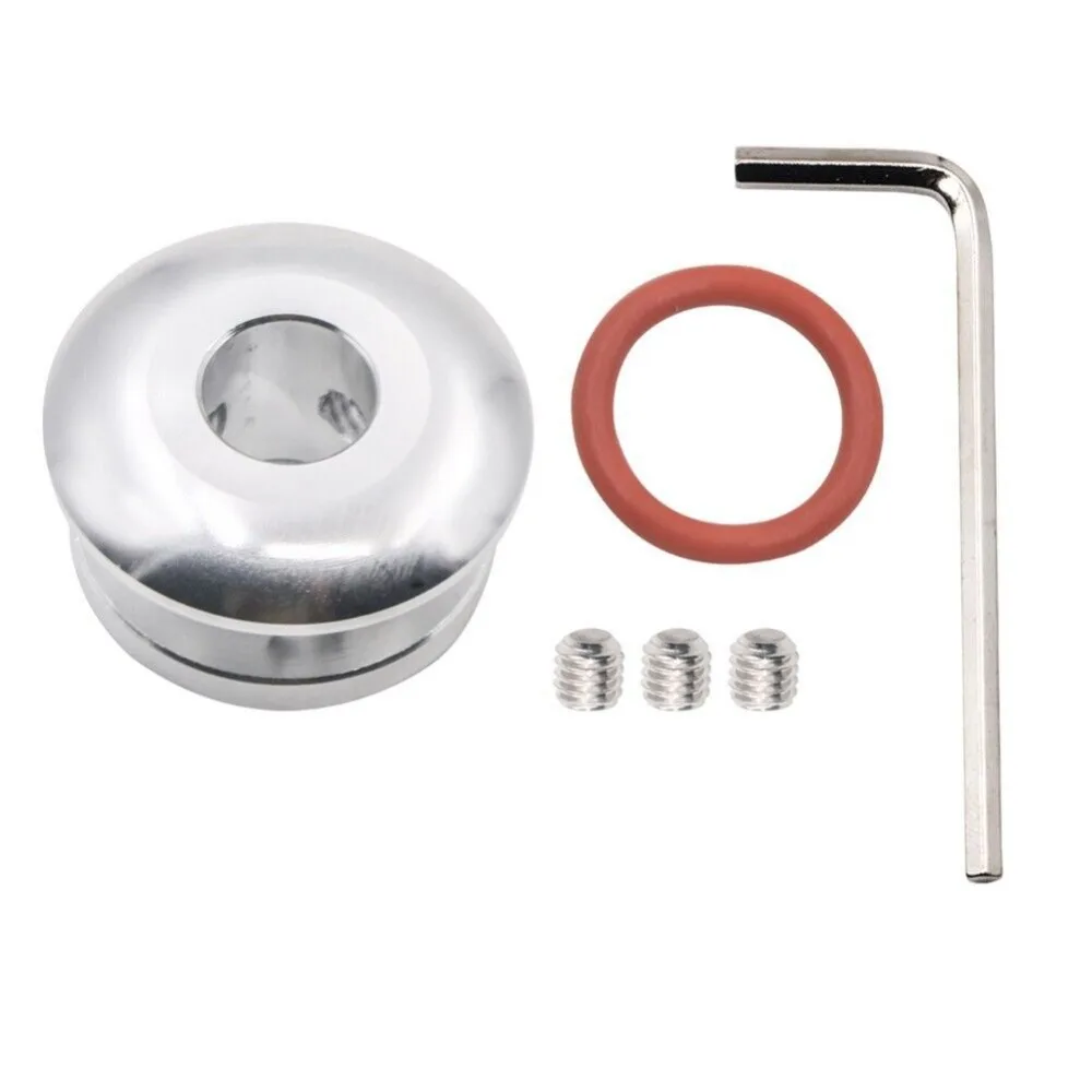 ˷̴ Ʈ  , ڵ ׼, Ʈ  ,  ̽, , ǹ, , 12mm