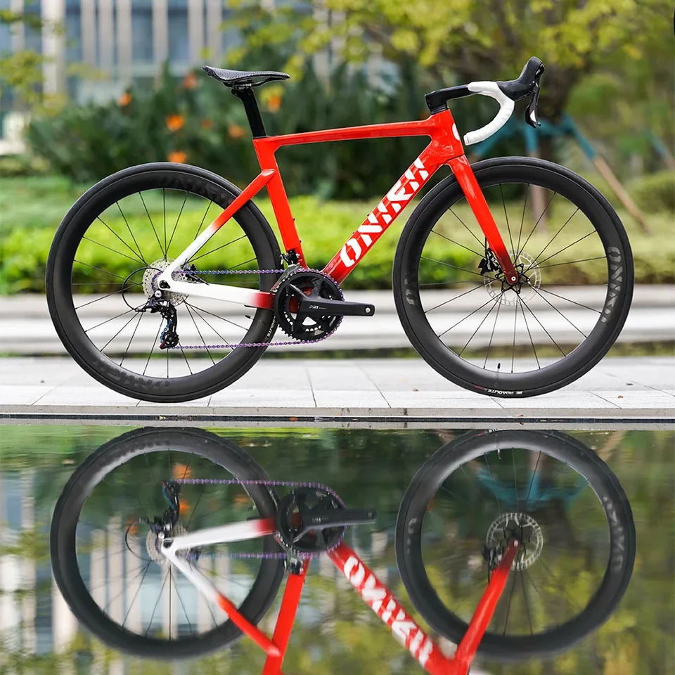 Sbcfb134445474b12b3b035db79f74