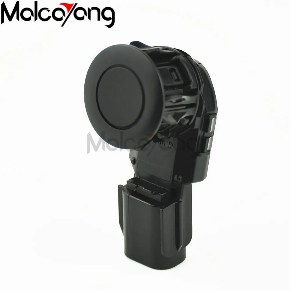 89341-42030 89341-42010 Parking Ultrasonic Sensor 89341-0R010 for Toyota RAV4 2012- CLEARANCE BACK SONAR parking sensor kit,led parking sensor kit,parking sensor,car led parking sensor